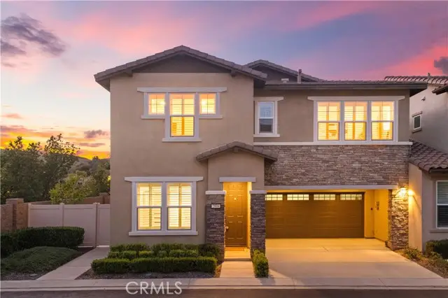 2004 VOYAGE RD, Chino Hills, CA 91709 - #1