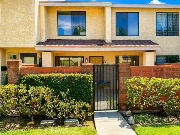 961 Lamark, Anaheim, CA 92802