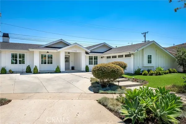 11782 Davenport, Los Alamitos, CA 90720