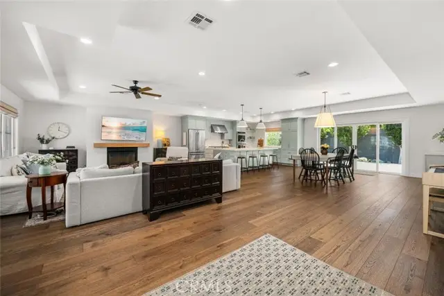 11782 Davenport, Los Alamitos, CA 90720 - #3