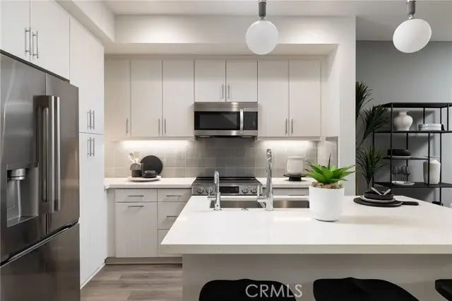 139 Iris, Compton, CA 90220 - #3