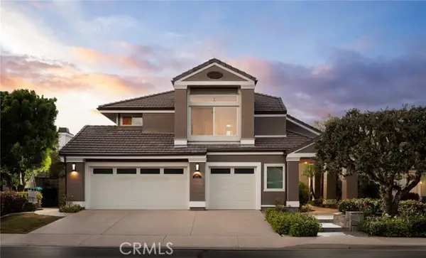 28871 Walnut Grove, Mission Viejo, CA 92692