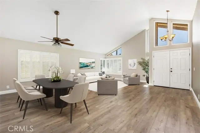 21485 Camino Trebol, Lake Forest, CA 92630 - #3