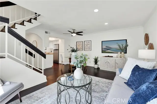23282 La Mar, Mission Viejo, CA 92691 - #1