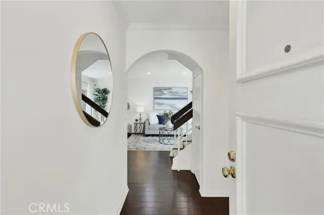 23282 La Mar, Mission Viejo, CA 92691 - #2