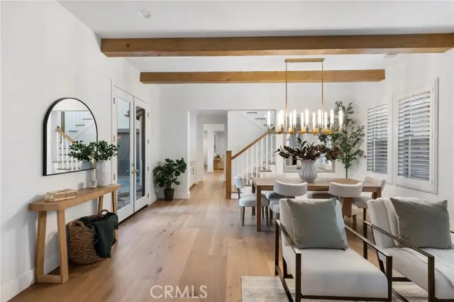 8 Calliandra, Ladera Ranch, CA 92694 - #3
