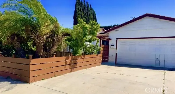 6442 Sunside, Westminster, CA 92683