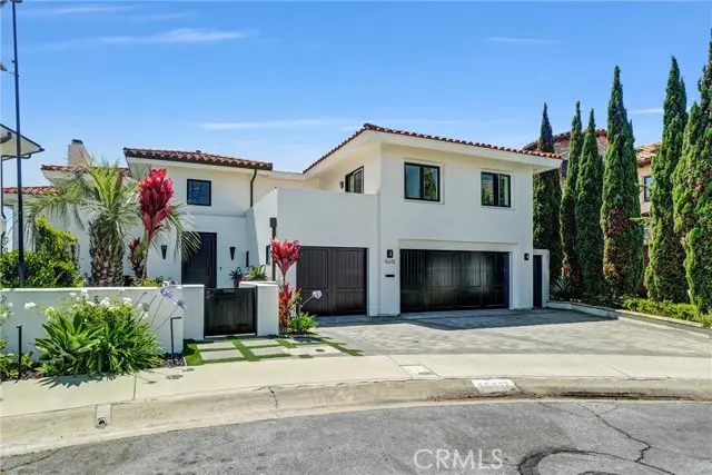 16412 Ardsley Circle, Huntington Beach, CA 92649 - #2