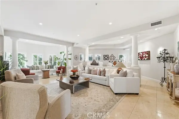 1 Plaza Baja Del Sol, San Juan Capistrano, CA 92675
