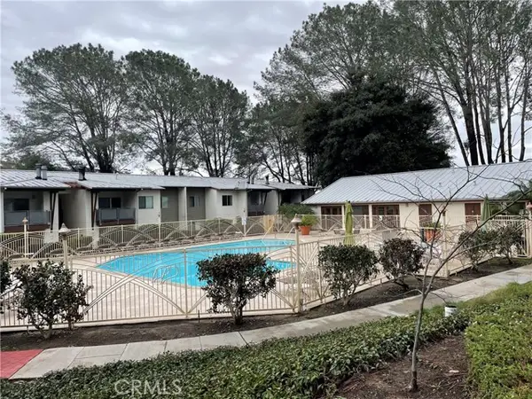 1730 El Camino Real, Encinitas, CA 92024