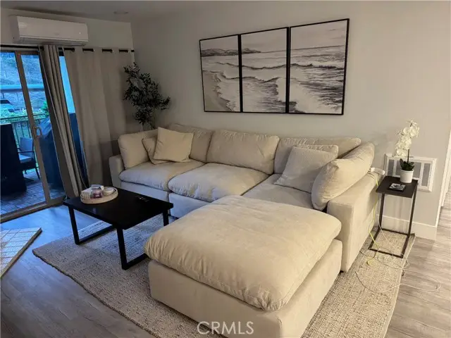1730 El Camino Real, Encinitas, CA 92024 - #2