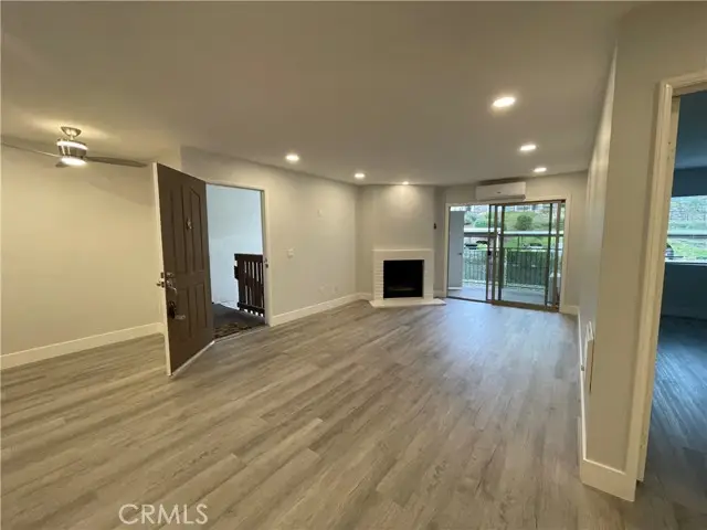 1730 El Camino Real, Encinitas, CA 92024 - #3