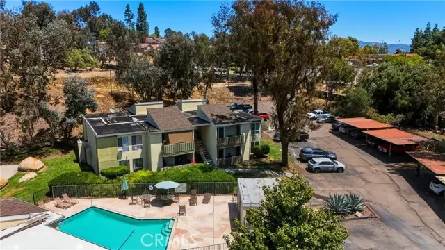 830 Lincoln Avenue  #180, Escondido, CA 92026 - #1