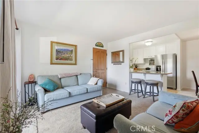 830 Lincoln Avenue  #180, Escondido, CA 92026 - #3