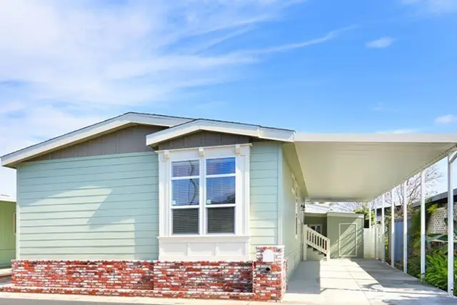 46 Estrella, Tustin, CA 92780 - #1