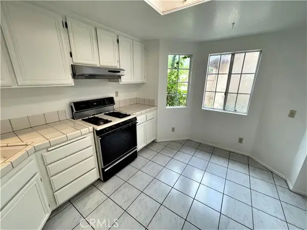 27385 Paseo La Serna, San Juan Capistrano, CA 92675