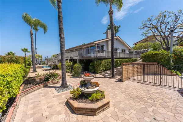 33132 Valle Road, San Juan Capistrano, CA 92675