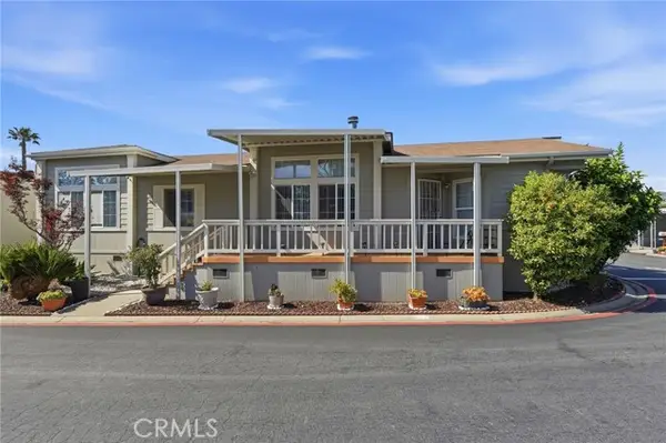 2729 Whispering Hills Ln, San Jose, CA 95148