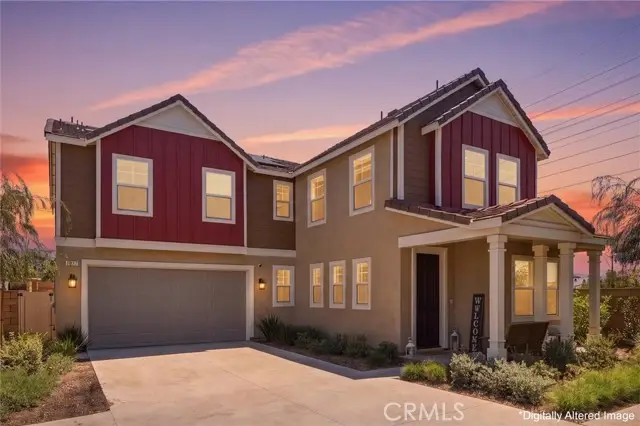2684 Towhee, Ontario, CA 91761 - #1