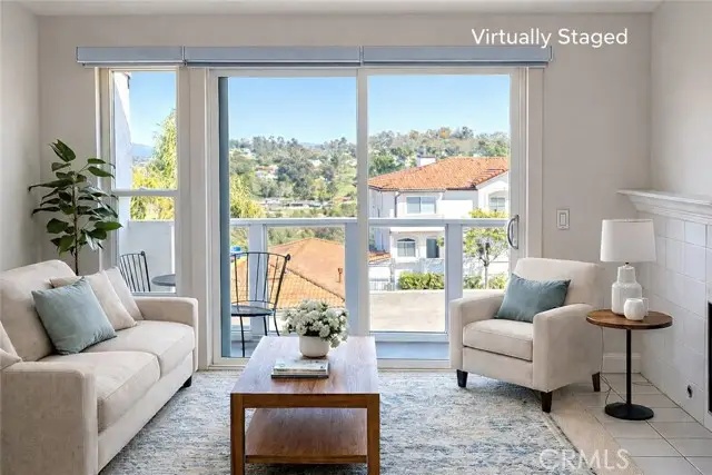 30902 Clubhouse Drive  #3G, Laguna Niguel, CA 92677 - #1