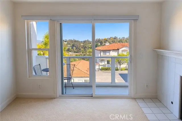 30902 Clubhouse Drive  #3G, Laguna Niguel, CA 92677 - #2