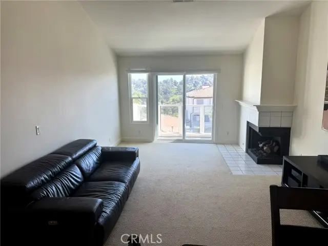 30902 Clubhouse Drive  #3G, Laguna Niguel, CA 92677 - #3