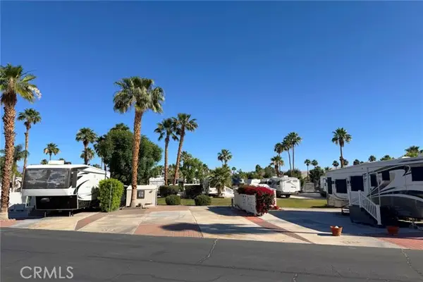 69801 Ramon, Cathedral City, CA 92234
