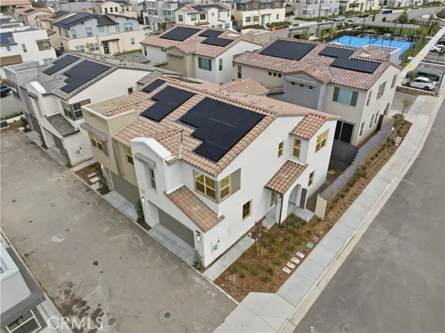 15874 Blue Copper Way, Fontana, CA 92336 - #2