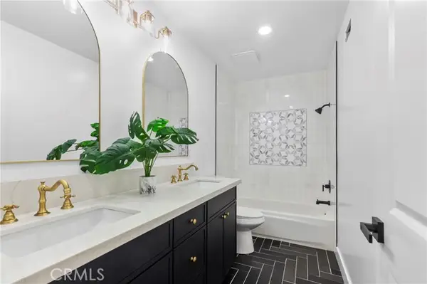 1781 Warrenton, Anaheim, CA 92805