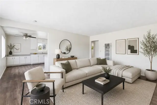 5953 Gaviota Avenue, Long Beach, CA 90805 - #1