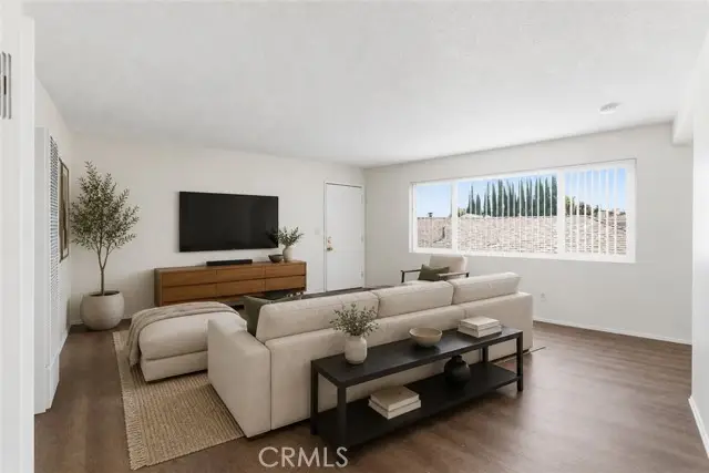 5953 Gaviota Avenue, Long Beach, CA 90805 - #2