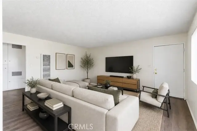 5953 Gaviota Avenue, Long Beach, CA 90805 - #3