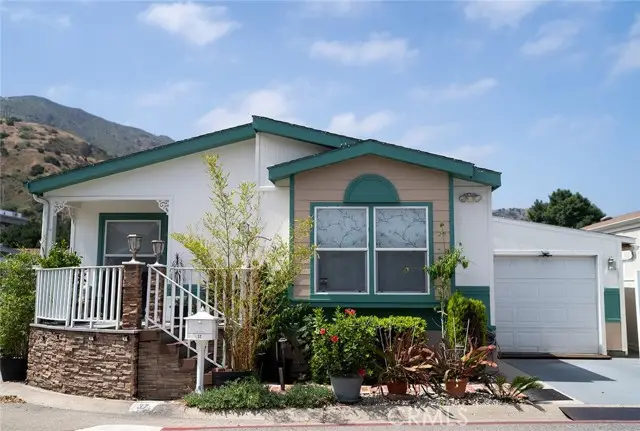4901 Green River #37, Corona, CA 92878 - #1