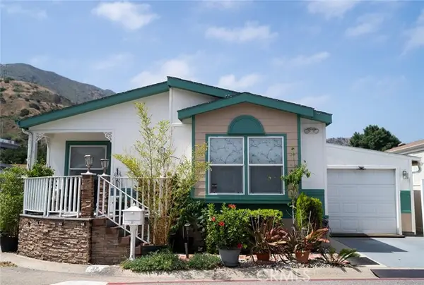 4901 Green River #37, Corona, CA 92878