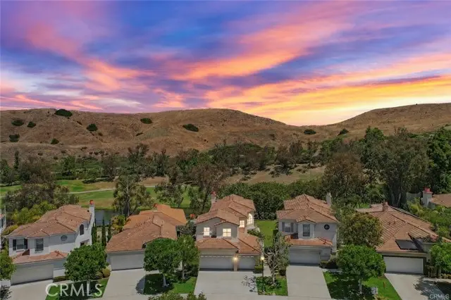 27971 Via De Costa, San Juan Capistrano, CA 92675 - #1