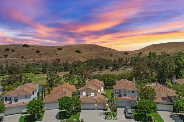 27971 Via De Costa, San Juan Capistrano, CA 92675