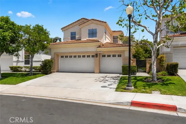 27971 Via De Costa, San Juan Capistrano, CA 92675 - #2