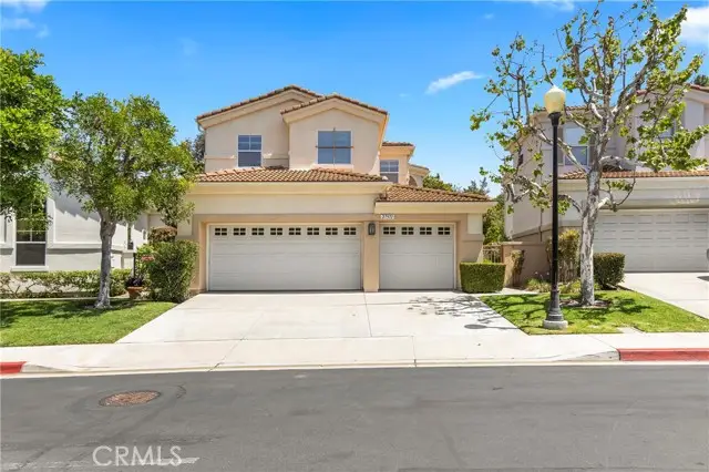 27971 Via De Costa, San Juan Capistrano, CA 92675 - #3