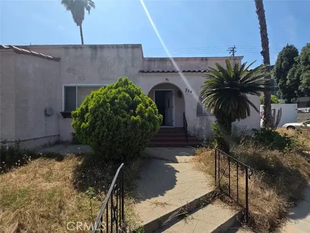 354 Carson, Long Beach, CA 90807 - #1