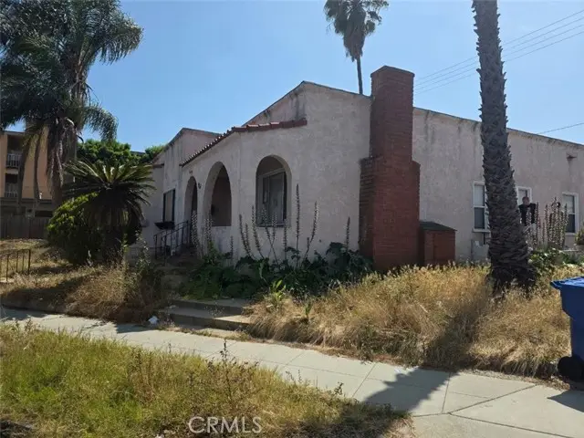 354 Carson, Long Beach, CA 90807 - #2