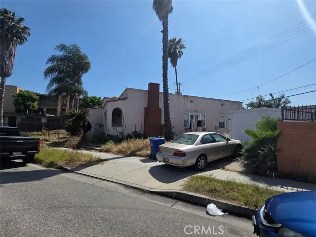 354 Carson, Long Beach, CA 90807 - #3