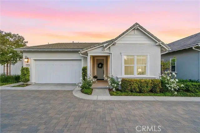 180 Luneta Lane, Ladera Ranch, CA 92694 - #1