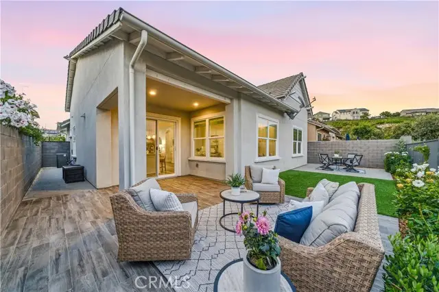 180 Luneta Lane, Ladera Ranch, CA 92694 - #2