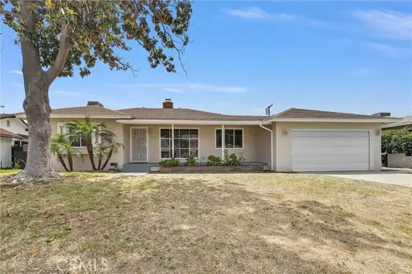 1137 25th, San Bernardino, CA 92404