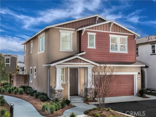 28208 Via Somantano, Temecula, CA 92591