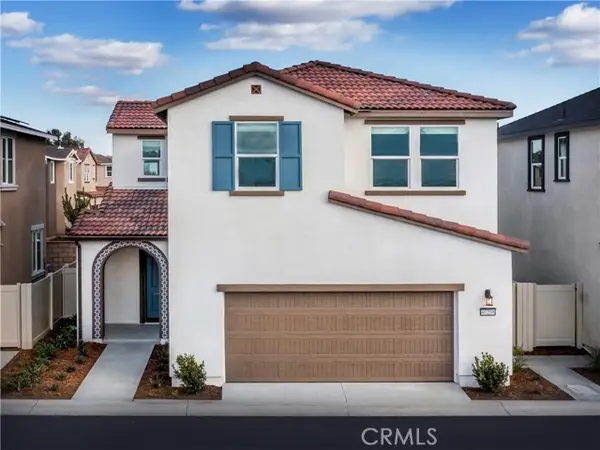 28222 Via Somantano, Temecula, CA 92591