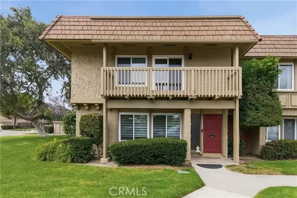 10466 Smoke River Court, Fountain Valley, CA 92708