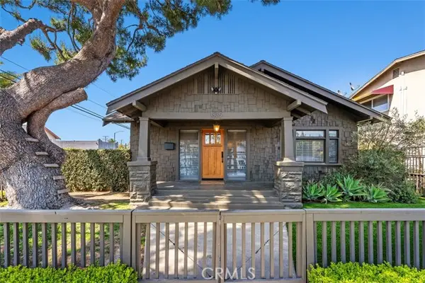 1835 Florida Street, Long Beach, CA 90802