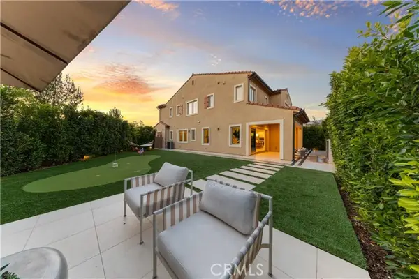242 Sutters Mill, Irvine, CA 92602
