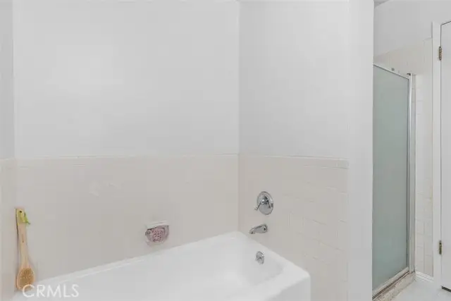 307 Acacia  #A, Fullerton, CA 92831 - #3